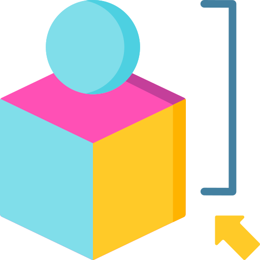 3d modeling